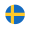 sweden-flag